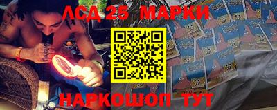 гидропоника Новодвинск