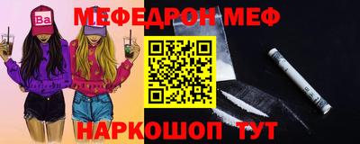 гидропоника Новодвинск