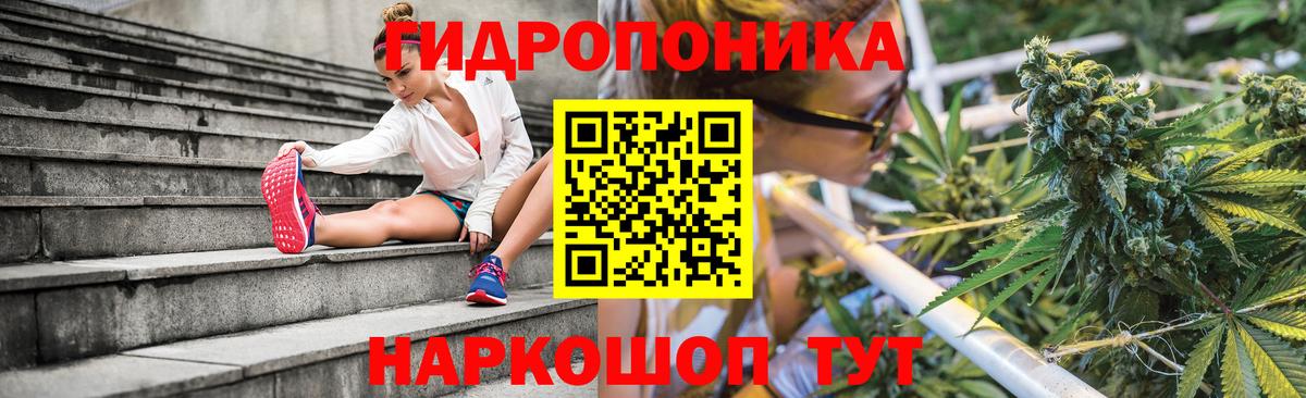 Конопля сатива Иркутск